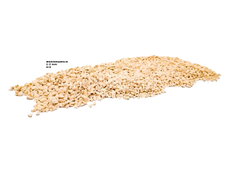 Croci purustatud Tofu kassiliiv - Image 4
